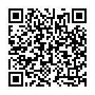 G.H. Raghavendra Song - QR Code