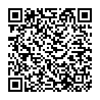 Baalsundara Murthy Song - QR Code