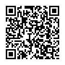 B.R. Lakshman Rao Song - QR Code