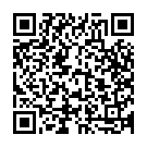 Sudha Baraguru Song - QR Code