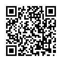 Mokkajonna Thotalo Song - QR Code