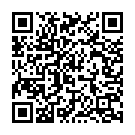 Nuvvu Thakagane Song - QR Code