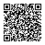 Melukalu Theeruge Song - QR Code