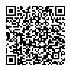 Omthamma Omthamma Song - QR Code