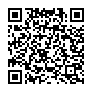 Dr. M.H. Sri Kantaiah Song - QR Code