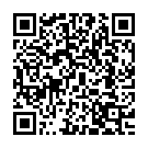 Sannane Doddane Song - QR Code