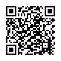 Mana Ooru Song - QR Code