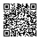 Auto Riksha Song - QR Code