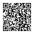 Chithaginchu Prabhu Song - QR Code