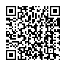 Irumudiyanu Yetthukoni Song - QR Code