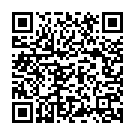 Amma Chatu Song - QR Code