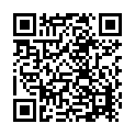 Adigadigo Choodara Song - QR Code