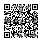 Ekkadadi Ee Guvva Song - QR Code