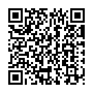 Muruga Muruga Song - QR Code