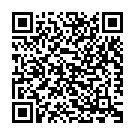 Channappa Channegowda Song - QR Code