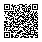 Sneha Madabekinthavala Song - QR Code