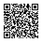 Rokkada Melaithe Song - QR Code