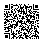 Ardha Rathri Kalaloki Song - QR Code