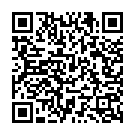 Naayi Bandaavo Benhatti Song - QR Code