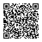 Poola Rekulo Kalli Song - QR Code