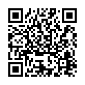 Rajamundry Meruka Veedhi Song - QR Code