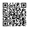 Thodigane Kottha Chiguru Song - QR Code