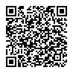 Kodi Koose Velalo Song - QR Code