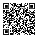 Emito Gadavadhu Kaalam (From "Mr & Miss") Song - QR Code