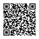 Kadhi Thotta Hadi Bitta B Side Song - QR Code