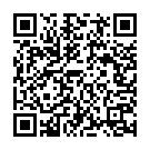 Neeve Samasthamu Song - QR Code