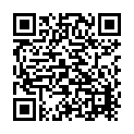 Malle Poovu Song - QR Code