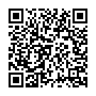 Naa Thedum Selvam Song - QR Code