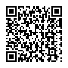 Senthooril Alaiyosai (Revival) Song - QR Code