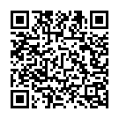 Banni Muddu Makkale Song - QR Code