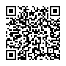 Muthamizha Mozhinum Song - QR Code