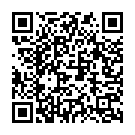 Ghaghra Khilavan Song - QR Code