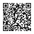 Mahakalike Das Bhuji Maa Song - QR Code