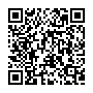 Byan Rangili Mahri Song - QR Code