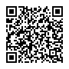 Joganiya Hath Hilaye Gayi Song - QR Code