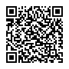 Byan Mhari Chhokri Song - QR Code