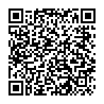 DJ Par Nachan Gayi Re Song - QR Code