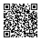 Nagouri Nache Re Song - QR Code