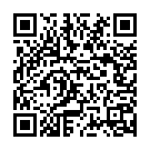 Desi Beat Song - QR Code