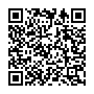 Prasedeswari Maa Song - QR Code