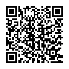 O Jamaibabu Go Song - QR Code