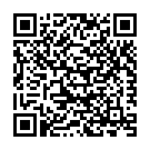 Ami Jar Nupurer Chande Song - QR Code