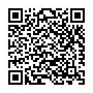 Ganga Sindhu Narmada Song - QR Code