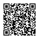 Phiriya Jadi Se Aase Song - QR Code