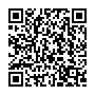 Dhire Jai Phire Phire Chay Song - QR Code