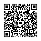 Thodigane Kottha Chiguru Song - QR Code